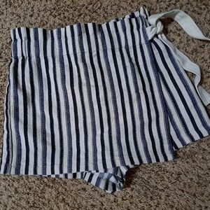 Urban Outfitters Skort